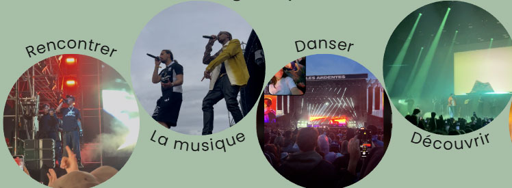 Capture-d'écran-2026-04-02-144648